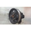 Servočerpadlo Audi A4 B6 8E0145155N 8E0 145 155 N