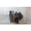Servočerpadlo Audi A4 B6 8E0145155N 8E0 145 155 N