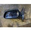 Vnější zpětné levé zrcátko Škoda Octavia 1 1U1 857 501 A 1U1857501A