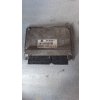Řídící jednotka motoru 03E 906 033 A 03E906033A