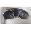Budíky panel přístrojů VW Golf 6 5K0920862 5K0 920 862