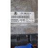 Řídící jednotka motoru 03E 906 033 A 03E906033A