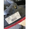 Zadní světlo práve VW Golf VI 5K0 945 096 E 5K0945096E