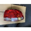 Zadní světlo práve VW Golf VI 5K0 945 096 E 5K0945096E