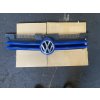 Přední maska VW Golf IV 1J0 853 655 C 1J0853655C