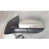 Zpětné zrcátko leve VW Golf 6 5K0857501CD 5K0 857 501 CD
