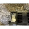 Alternator 70A 03D 903 025 H 03D903025H