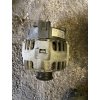 Alternator 70A 03D 903 025 H 03D903025H