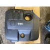 Horní kryt motoru Škoda Fabia 2 1.4tdi 045 103 925 AP 045103925AP