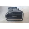 Průduch ventilace levý golf 6 5K0819709D 5K0 819 709 D