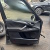 Levé přední dveře Ford S-Max kompletní
