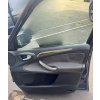 Pravé přední dveře Ford S-Max kompletní