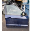 Pravé přední dveře Ford S-Max kompletní