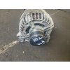 Alternator 120A  Škoda Fabia 2  045 903 023 A 045903023A