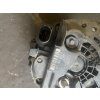 Alternator 120A  Škoda Fabia 2  045 903 023 A 045903023A