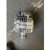 Alternator 120A  Škoda Fabia 2  045 903 023 A 045903023A