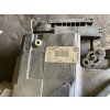 Přední levé světlo Xenon kompletní VW Passat B6 3C0 941 751 G 3C0941751G