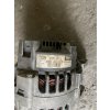 Alternator 70A 03D 903 025 H 03D903025H