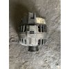 Alternator 70A 03D 903 025 H 03D903025H