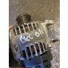 Alternator 140A Škoda Octavia 2 06F 903 023 C 06F903023C