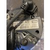 Alternator 140A Škoda Octavia 2 06F 903 023 C 06F903023C