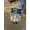 Alternator 140A Škoda Octavia 2 06F 903 023 C 06F903023C