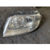 Přední levé světlo VW Passat B5.5