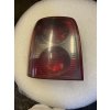 Zadní levé světlo VW Passat B5.5 cpmbi
