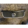 Přední maska VW Passat B5.5 3B0 853 651 H 3B0853651H