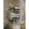 Alternator superb VW Passat B5.5 1.9tdi 74kw 96kw 120ah s volnoběžkou