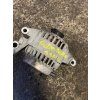 Alternator Ford fiesta 1.3