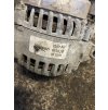 Alternator Ford fiesta 1.3