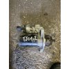 Starter 1.2TSI 0AH 911 023 A 0AH911023A