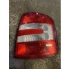 Zadní světlo práve Škoda Fabia 1 combi 6Y9 945 096 E 6Y9945096E