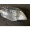 Přední pravé světlo Xenon kompetni  VW Passat B6 3C0 941 752 G 3C0941752G