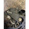 Alternator 120A 028 903 028 E 028903028E