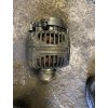 Alternator 120A 028 903 028 E 028903028E