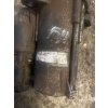 Starter Škoda Fabia II 02Z 911 023 H 02Z911023H