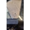 Sklo do karoserie trojúhelník levý vw touran 1T0845411 1T0 845 411