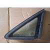 Sklo do karoserie trojúhelník levý vw touran 1T0845411 1T0 845 411