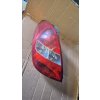 Zadní světlo levé Hyundai i30 92041-1J000 920411J000