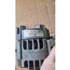 Alternátor 70 A 03D903025H 03D 903 025 H