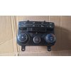 Panel ovládání klimatizace Hyundai i30 97250-2L170 972502L170