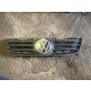 Přední maska VW Polo 6Q0 853 653 E 6Q0853653E