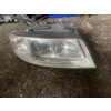 Přední pravé světlo Audi A6 C5