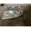 Přední levé světlo Audi A6 C5