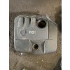 Horní kryt motoru Škoda Fabia 2 TDI 045 103 925 AP 045103925AP