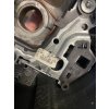 Volant VW Touran 1T0 419 091 B 1T0419091B