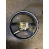 Volant VW Touran 1T0 419 091 B 1T0419091B