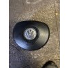 Volantový airbag VW Touran 1T0 880 201 1T0880201